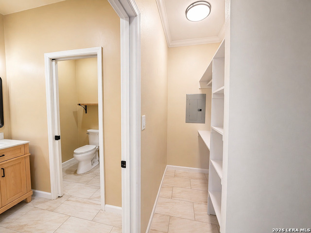 Image 29 of 40 For 203 Harralton