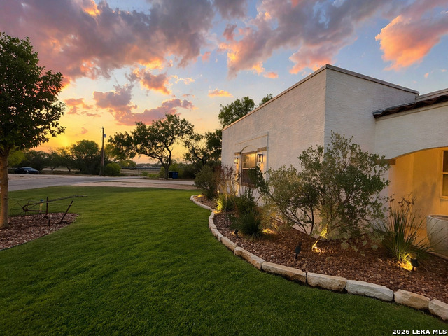 Image 3 of 40 For 203 Harralton