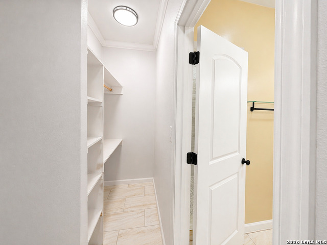 Image 30 of 40 For 203 Harralton