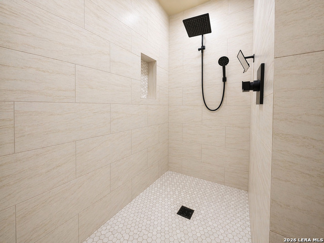 Image 31 of 40 For 203 Harralton