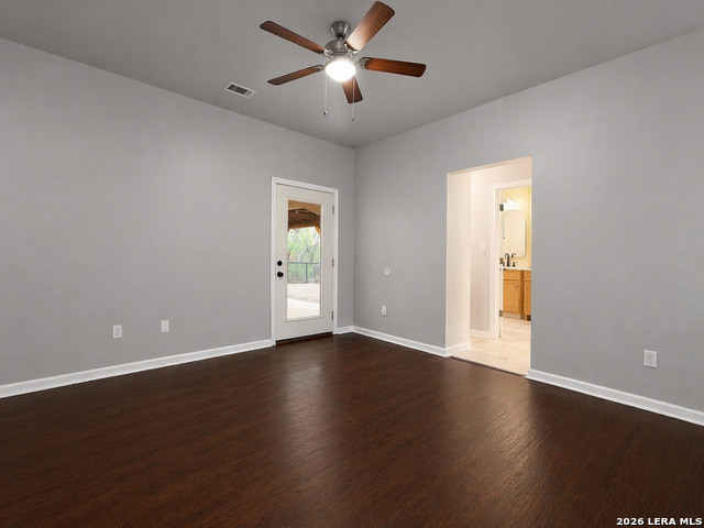 Image 33 of 40 For 203 Harralton