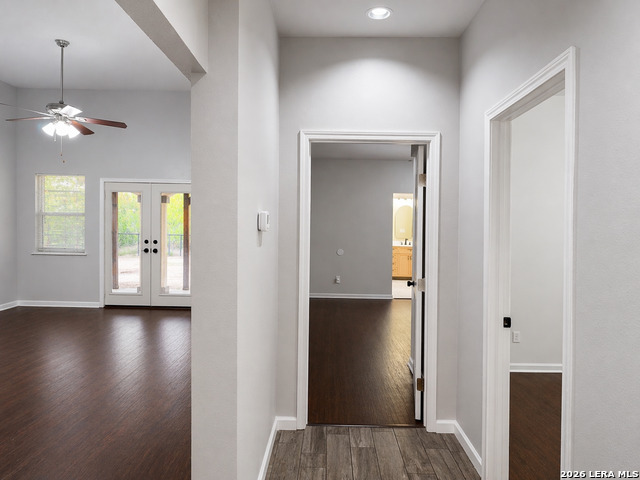 Image 35 of 40 For 203 Harralton