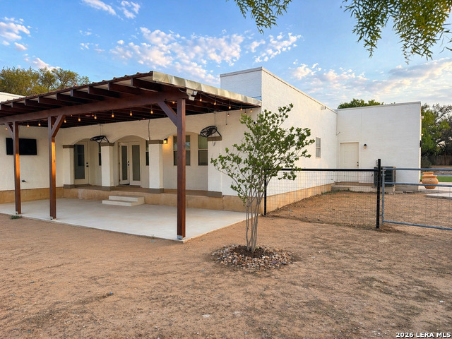 Image 36 of 40 For 203 Harralton