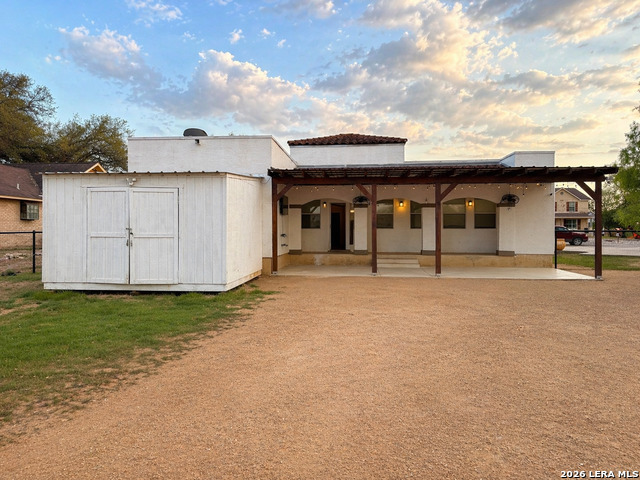 Image 37 of 40 For 203 Harralton