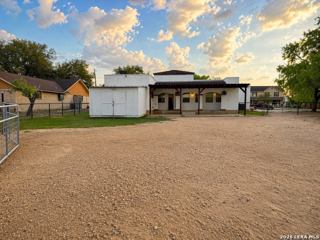 Image 38 of 40 For 203 Harralton