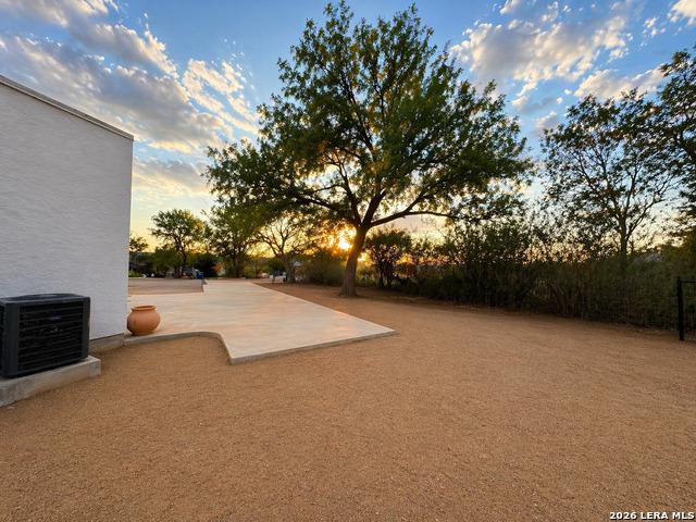 Image 39 of 40 For 203 Harralton