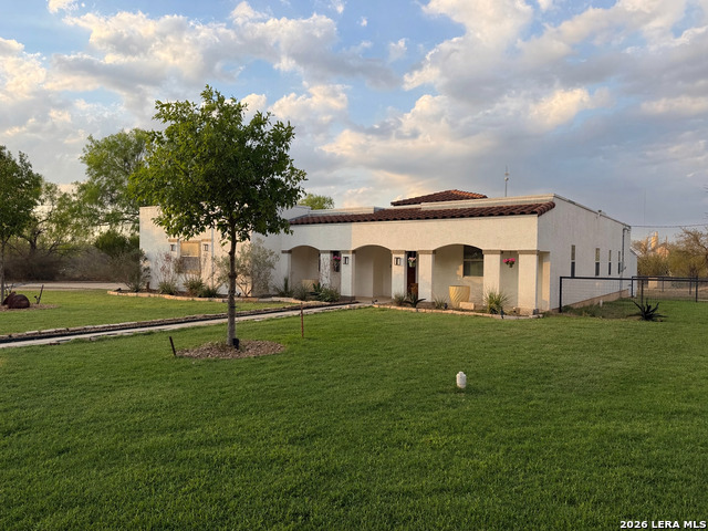 Image 4 of 40 For 203 Harralton