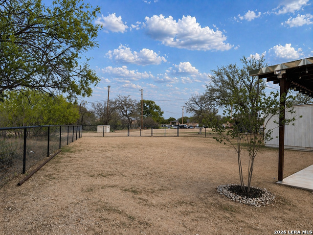 Image 40 of 40 For 203 Harralton