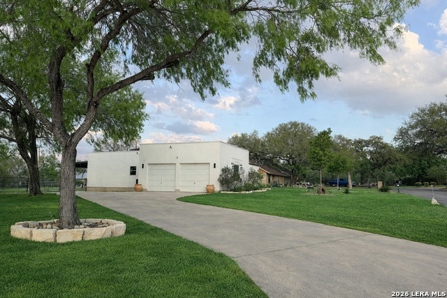 Image 5 of 40 For 203 Harralton