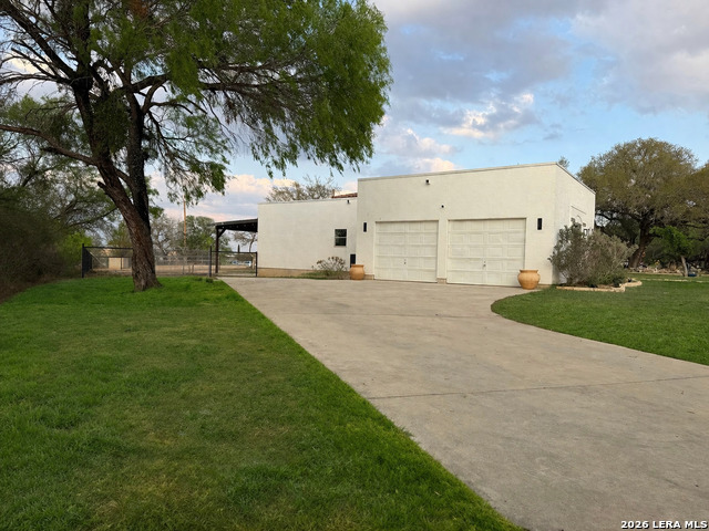 Image 6 of 40 For 203 Harralton