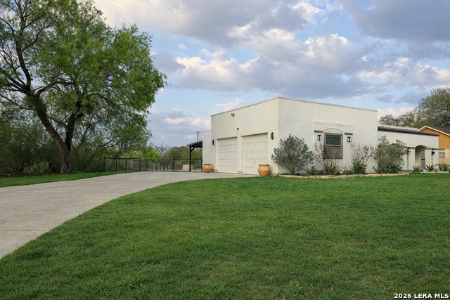 Image 7 of 40 For 203 Harralton