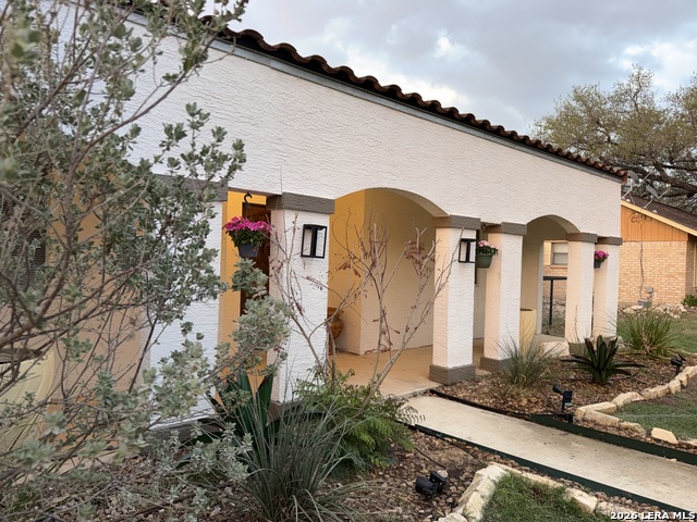 Image 8 of 40 For 203 Harralton