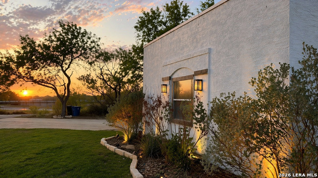 Image 9 of 40 For 203 Harralton