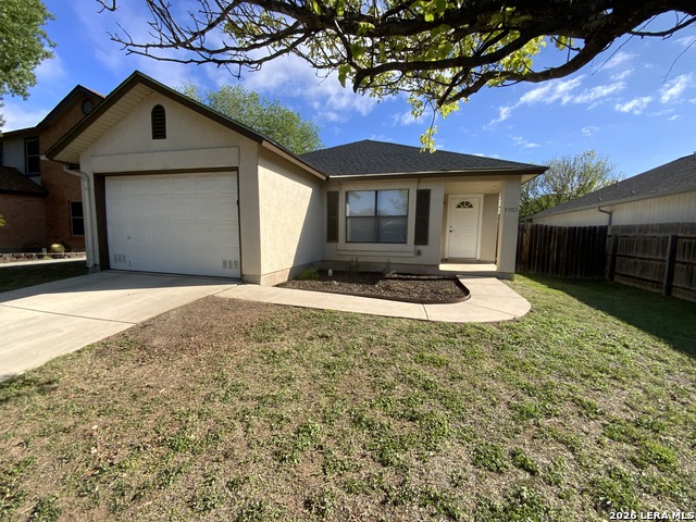Details for 9707 Astin Pl, San Antonio, TX 78251
