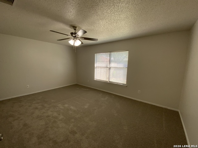 Image 10 of 20 For 9707 Astin Pl