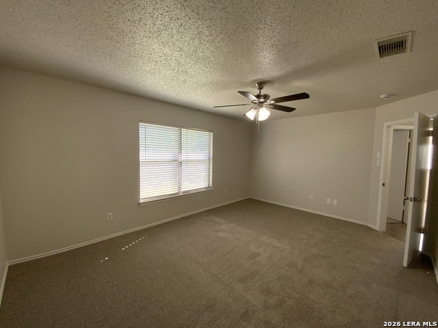 Image 11 of 20 For 9707 Astin Pl