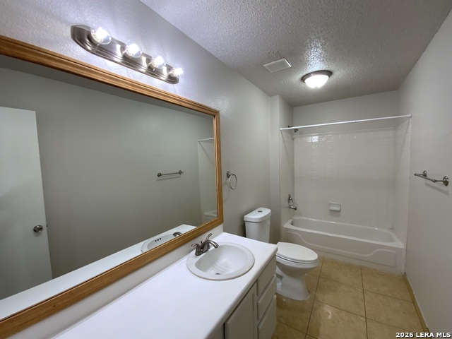 Image 12 of 20 For 9707 Astin Pl