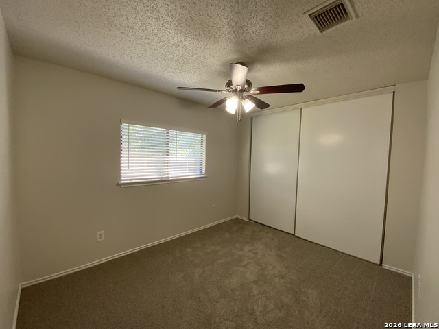 Image 13 of 20 For 9707 Astin Pl