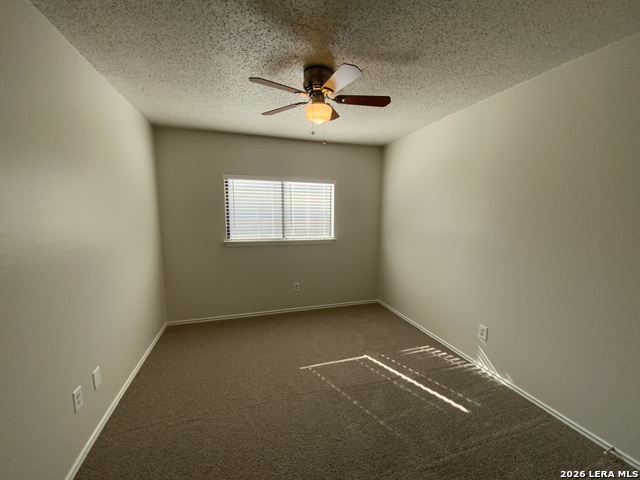 Image 14 of 20 For 9707 Astin Pl