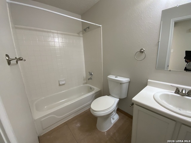 Image 15 of 20 For 9707 Astin Pl