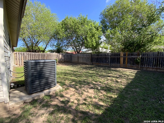 Image 16 of 20 For 9707 Astin Pl