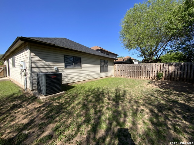 Image 17 of 20 For 9707 Astin Pl