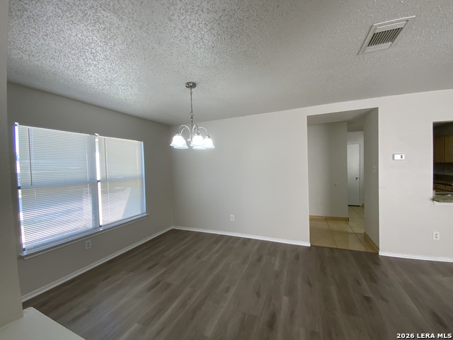 Image 3 of 20 For 9707 Astin Pl