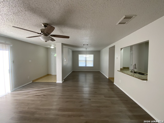 Image 4 of 20 For 9707 Astin Pl