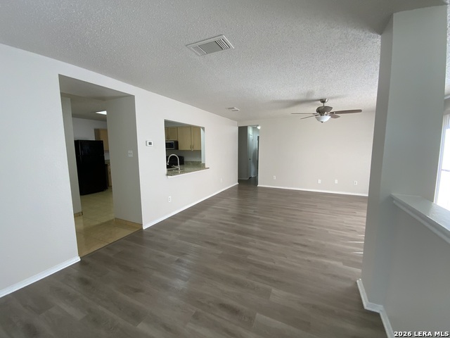 Image 5 of 20 For 9707 Astin Pl