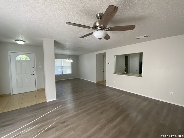 Image 6 of 20 For 9707 Astin Pl