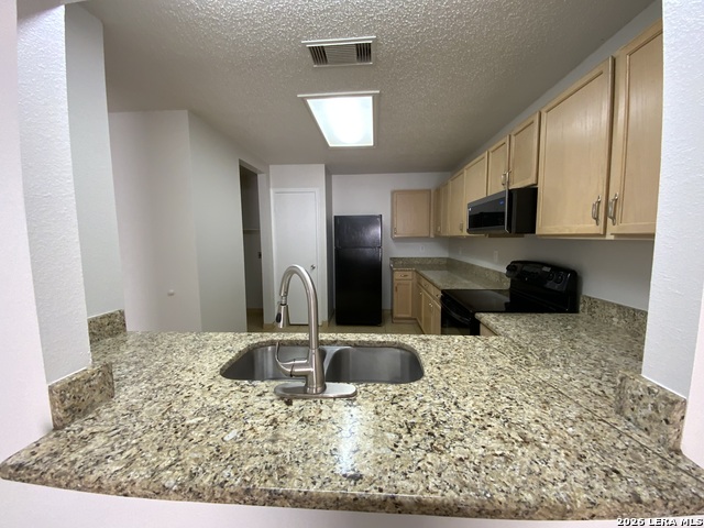 Image 7 of 20 For 9707 Astin Pl