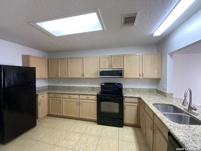 Image 8 of 20 For 9707 Astin Pl