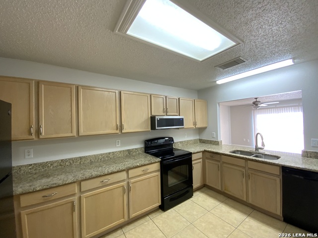 Image 9 of 20 For 9707 Astin Pl