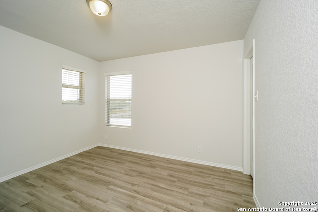 Image 10 of 15 For 5011 Blue Ranch