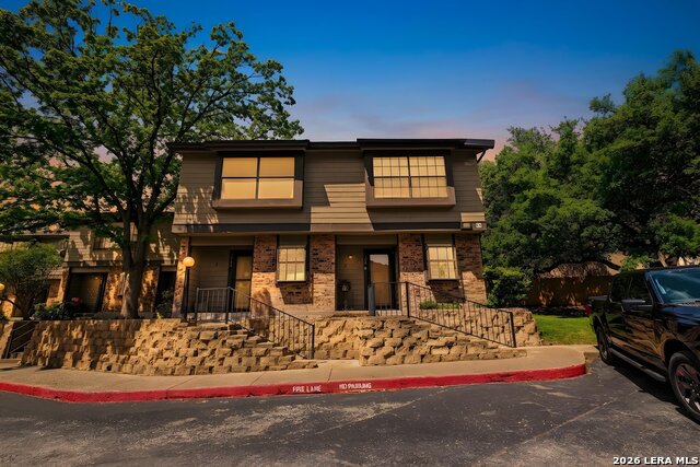 Details for 11815 Vance Jackson Rd  2306, San Antonio, TX 78230