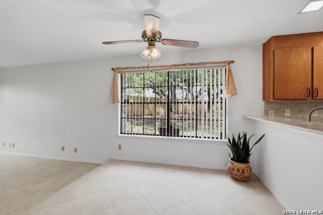 Image 13 of 26 For 11815 Vance Jackson Rd  2306