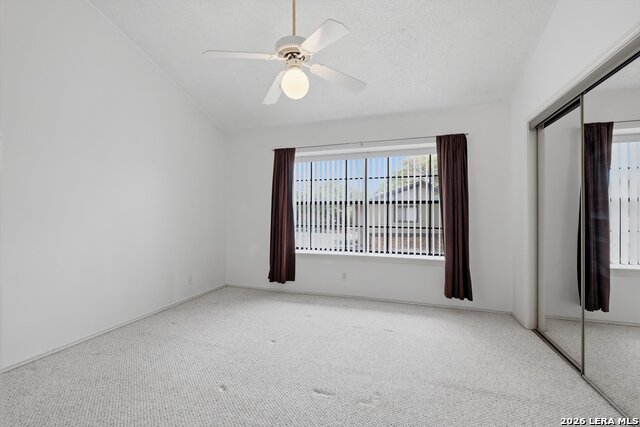 Image 14 of 26 For 11815 Vance Jackson Rd  2306