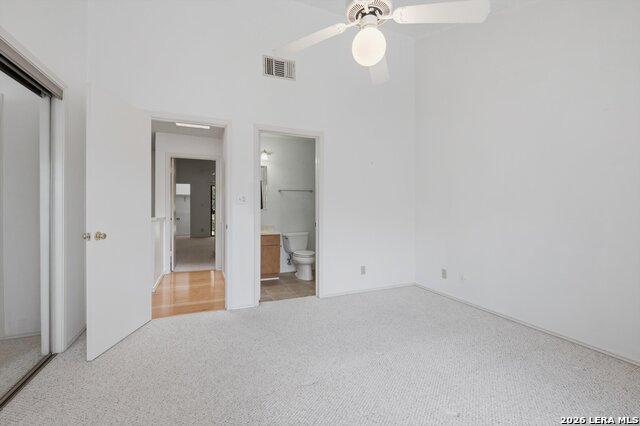 Image 15 of 26 For 11815 Vance Jackson Rd  2306