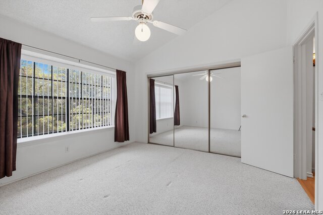 Image 16 of 26 For 11815 Vance Jackson Rd  2306