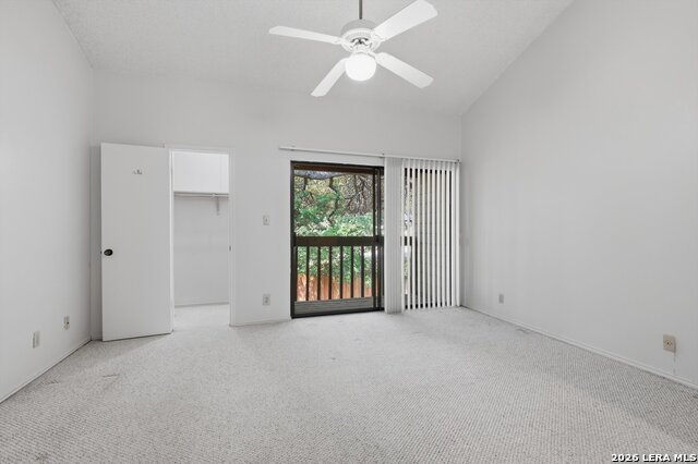 Image 17 of 26 For 11815 Vance Jackson Rd  2306