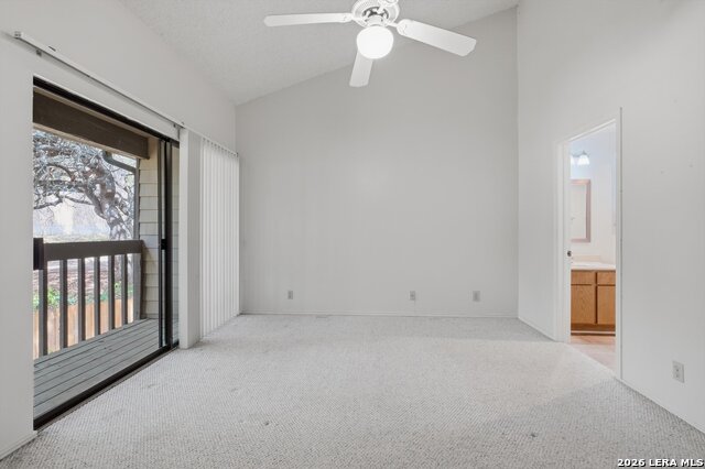 Image 18 of 26 For 11815 Vance Jackson Rd  2306