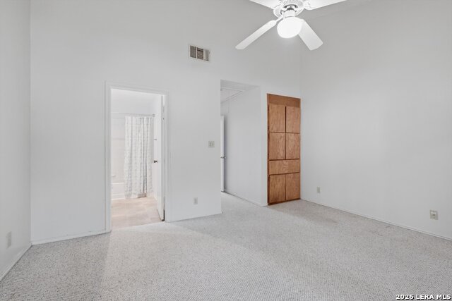 Image 19 of 26 For 11815 Vance Jackson Rd  2306