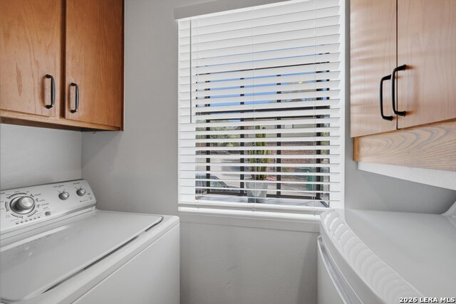 Image 21 of 26 For 11815 Vance Jackson Rd  2306