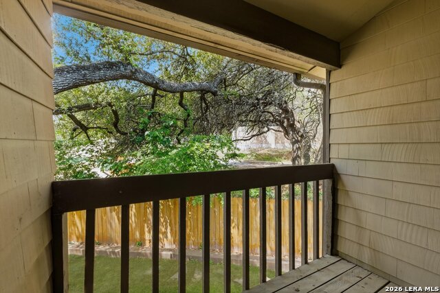 Image 26 of 26 For 11815 Vance Jackson Rd  2306