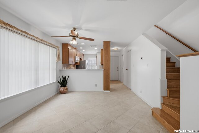 Image 5 of 26 For 11815 Vance Jackson Rd  2306