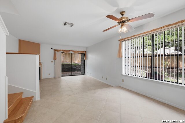 Image 6 of 26 For 11815 Vance Jackson Rd  2306