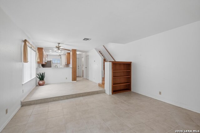 Image 9 of 26 For 11815 Vance Jackson Rd  2306