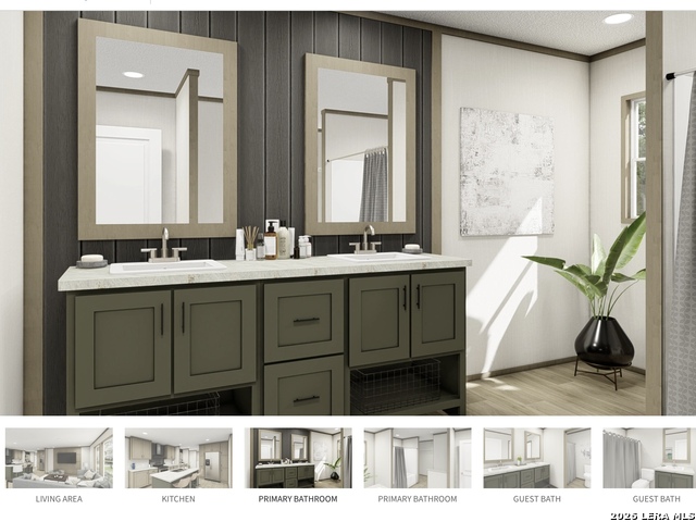 Image 10 of 24 For 21585 Priest Rd