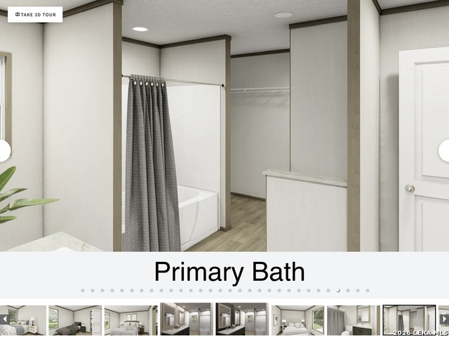 Image 11 of 24 For 21585 Priest Rd