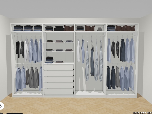 Image 12 of 24 For 21585 Priest Rd